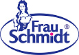 Frau Schmidt